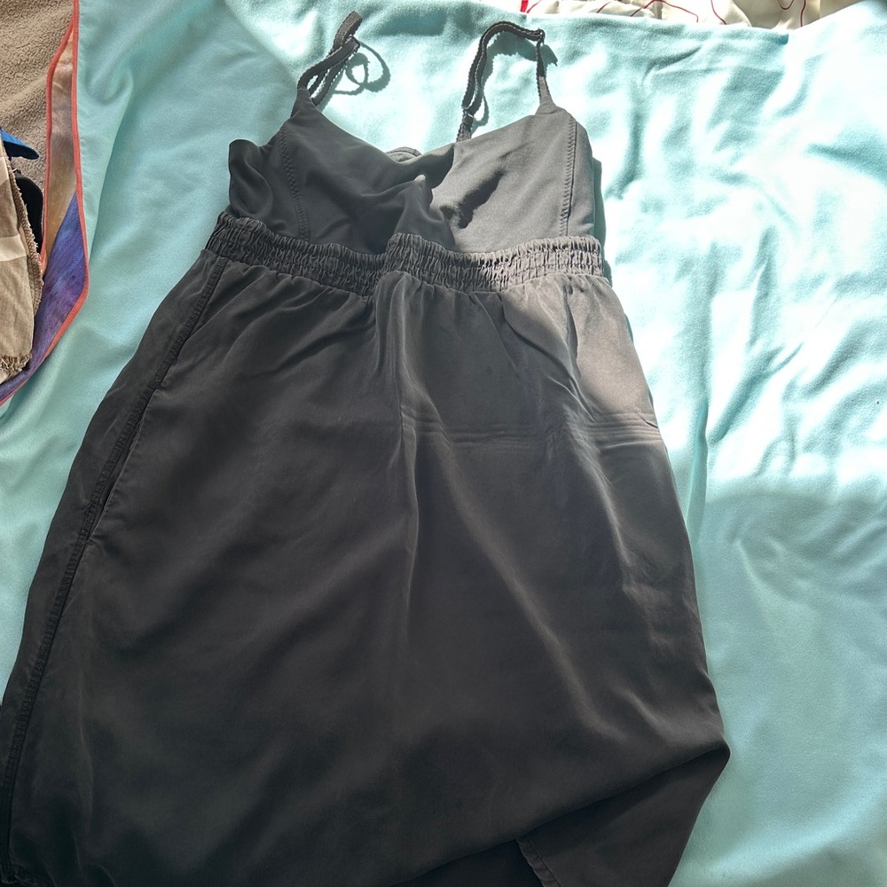Lululemon dress 6